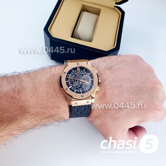 Часы HUBLOT Aerofusion (04276)