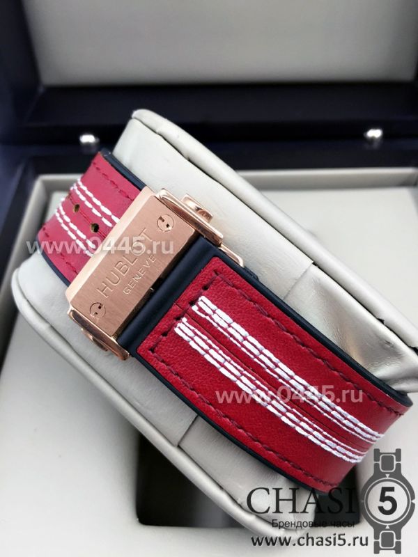 Часы HUBLOT Aerofusion (04287)