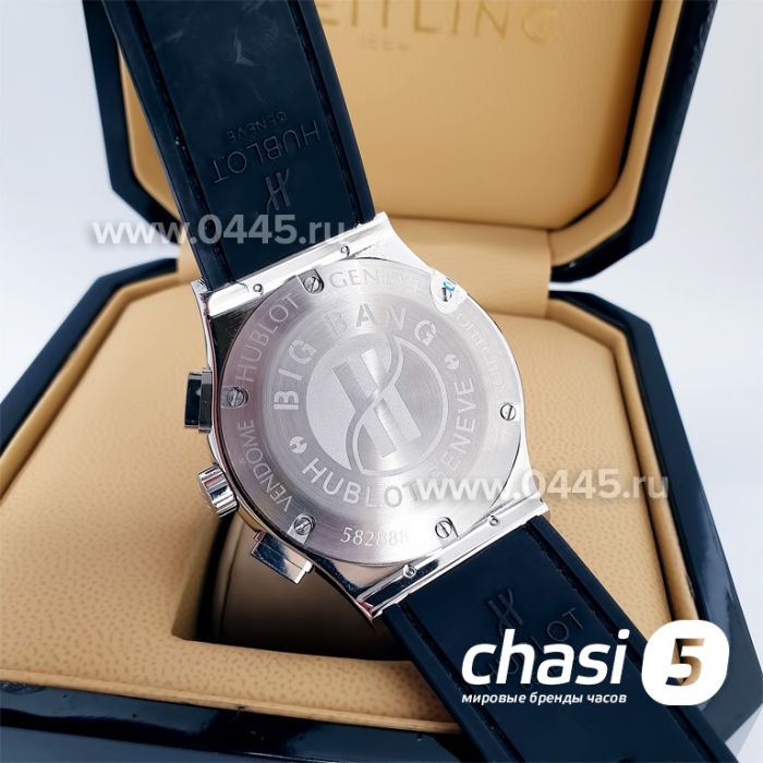 Часы HUBLOT Aerofusion (04288)