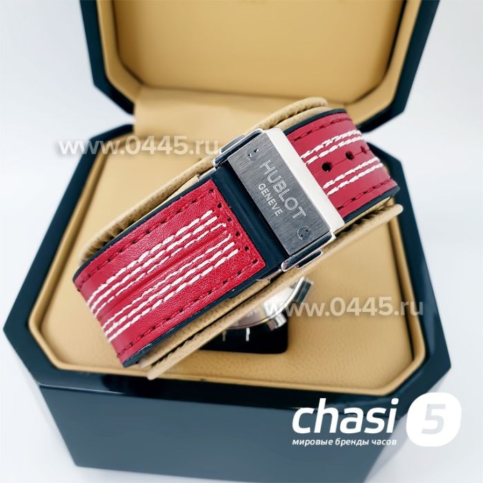 Часы HUBLOT Aerofusion (04288)