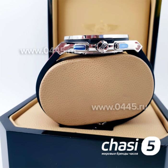 Часы HUBLOT Aerofusion (04288)