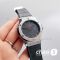 Часы HUBLOT Visions (04312)