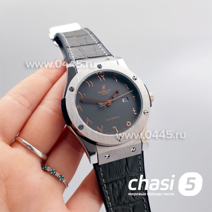 Часы HUBLOT Visions (04312)