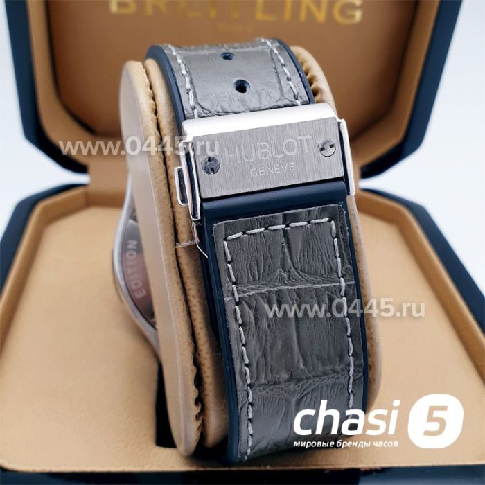 Часы HUBLOT Visions (04312)