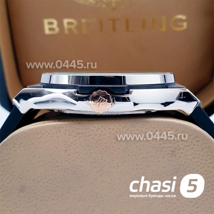 Часы HUBLOT Visions (04312)