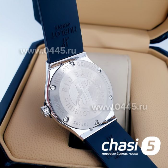 Часы HUBLOT Big Bang Ladies (04343)