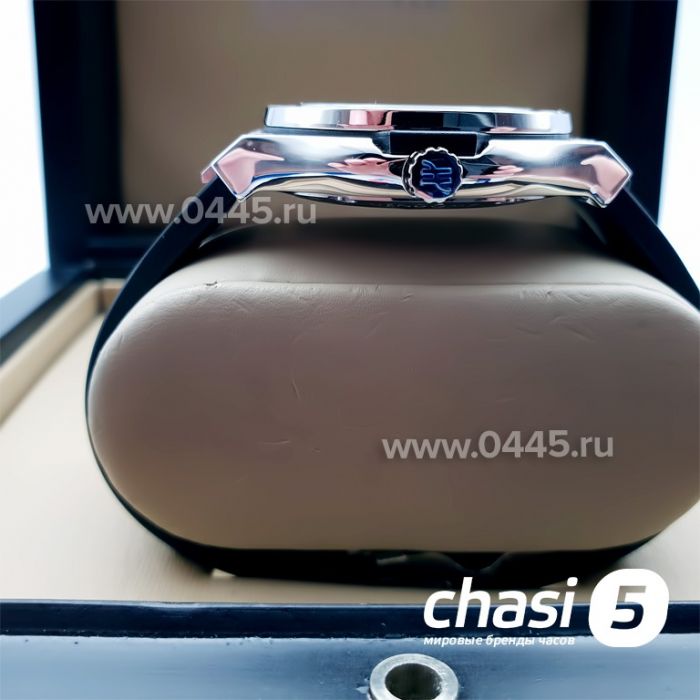 Часы HUBLOT Big Bang Ladies (04343)