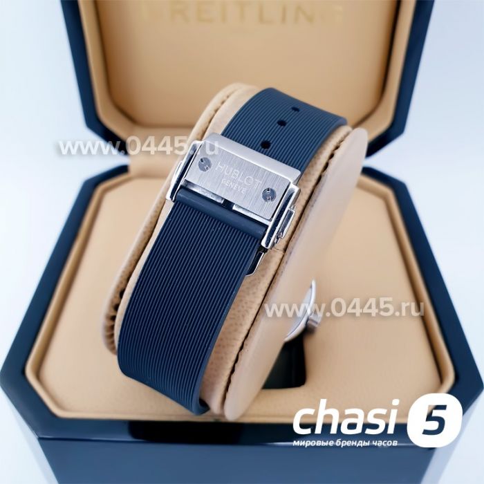 Часы HUBLOT Big Bang Ladies (04343)