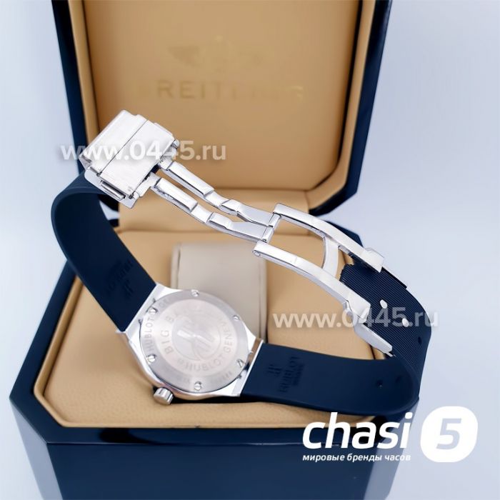 Часы HUBLOT Big Bang Ladies (04343)