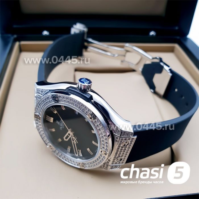 Часы HUBLOT Big Bang Ladies (04343)