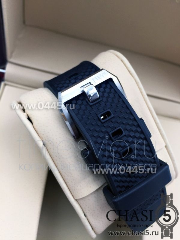 Часы Iwc Aquatimer (04376)