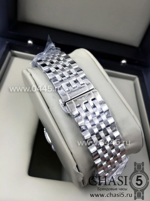 Часы Longines La Grande Classique (04401)