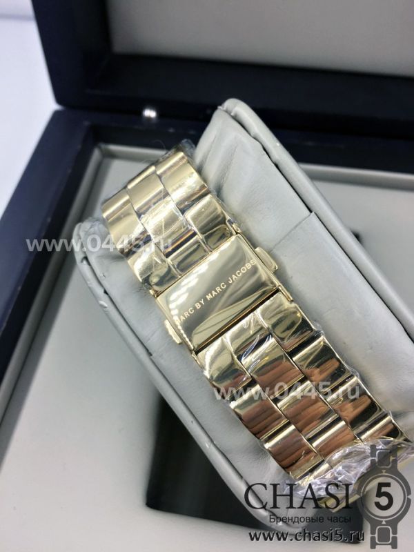 Часы Marc Jacobs Lady's (04439)