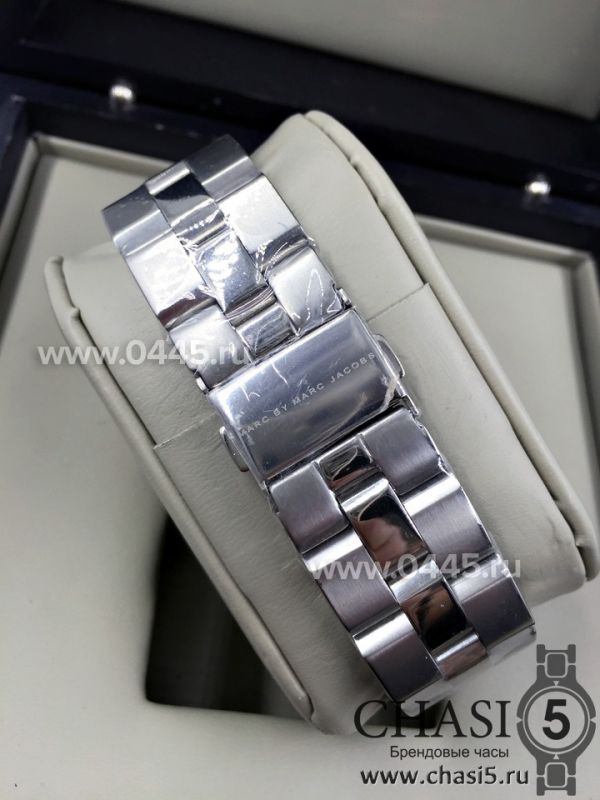 Часы Marc Jacobs Chronograph (04449)