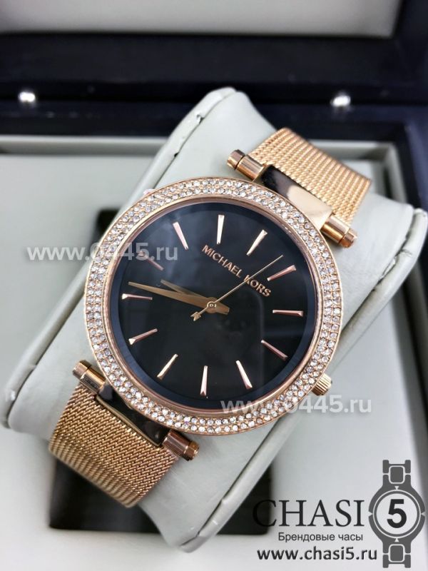 Часы Michael Kors Mk3369 (04464)