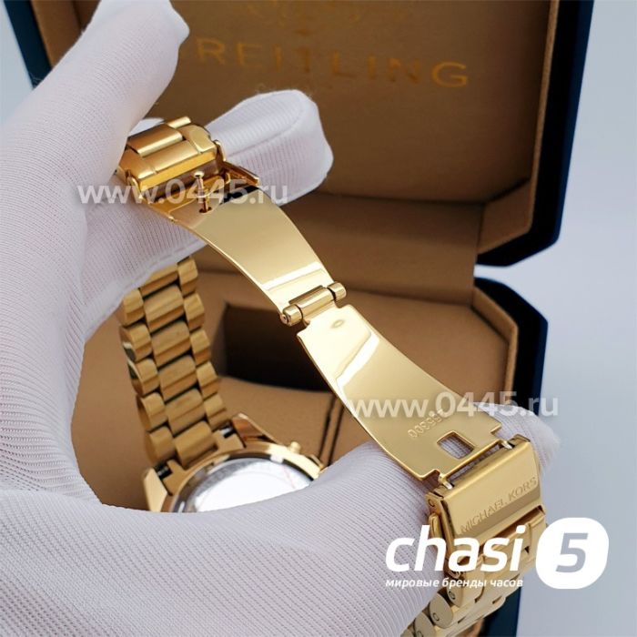Часы Michael Kors Mk5798 (04469)