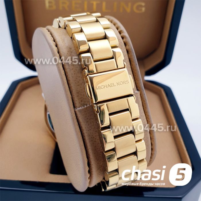 Часы Michael Kors Mk5798 (04469)