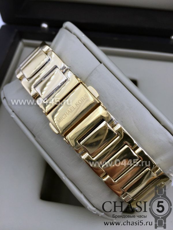 Часы Michael Kors Mk6209 (04473)