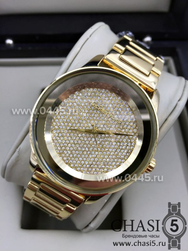 Часы Michael Kors Mk6209 (04473)