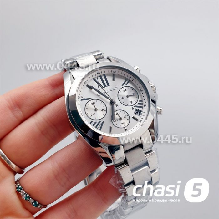 Часы Michael Kors Mk6174 (04475)