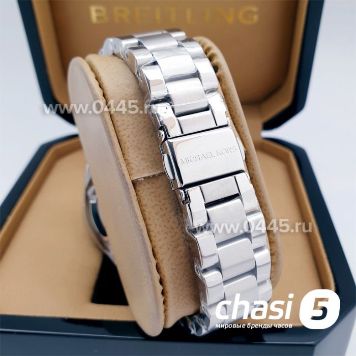 Часы Michael Kors Mk6174 (04475)