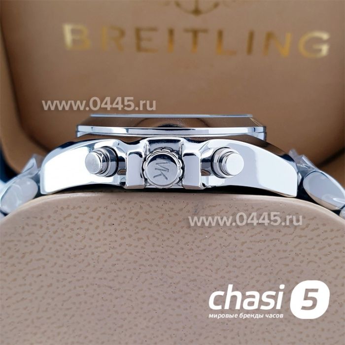 Часы Michael Kors Mk6174 (04475)