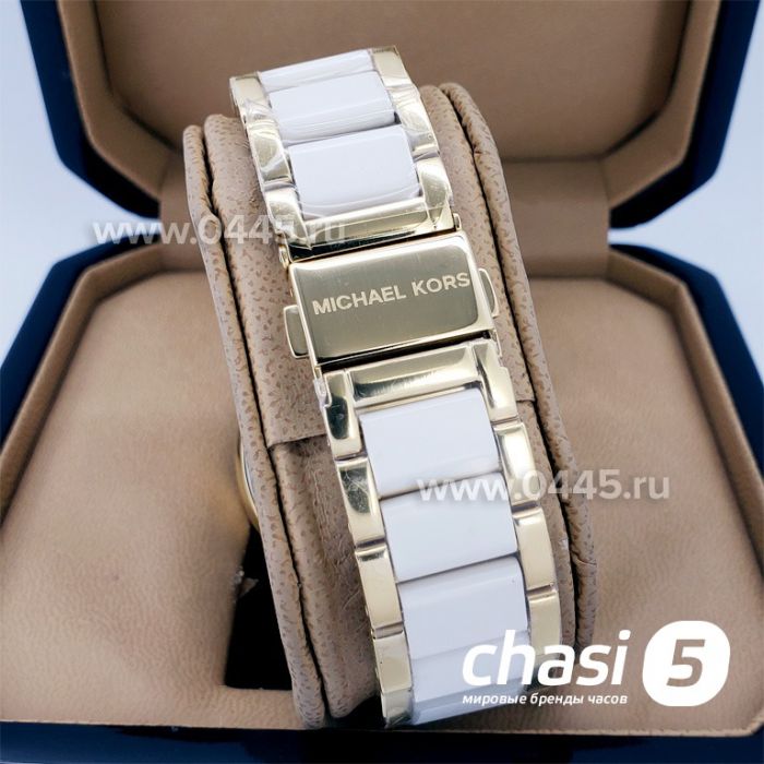 Часы Michael Kors Mk6119 (04482)