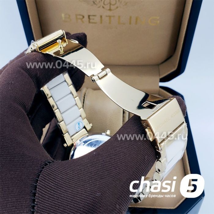 Часы Michael Kors Mk6119 (04482)