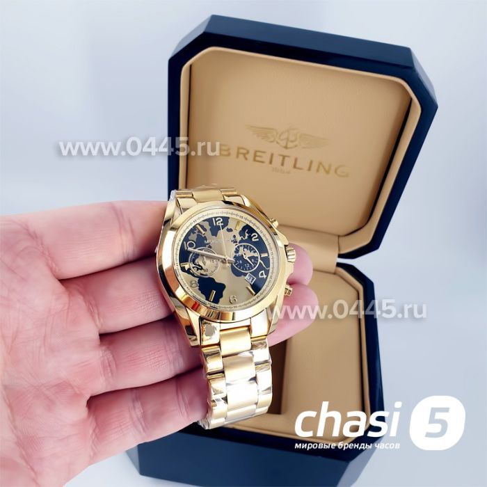 Часы Michael Kors Mk6272 (04484)