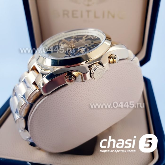 Часы Michael Kors Mk6272 (04484)
