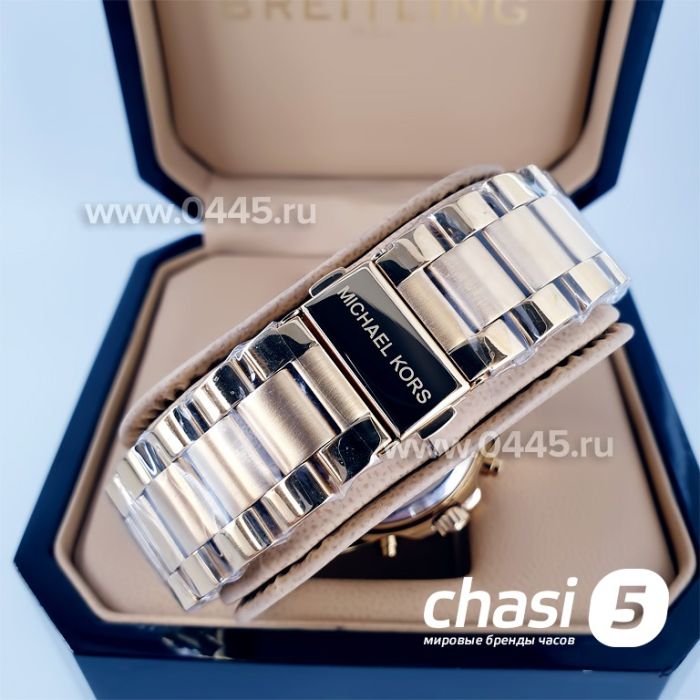 Часы Michael Kors Mk6272 (04484)