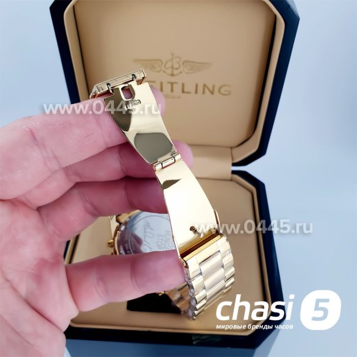 Часы Michael Kors Mk6272 (04484)