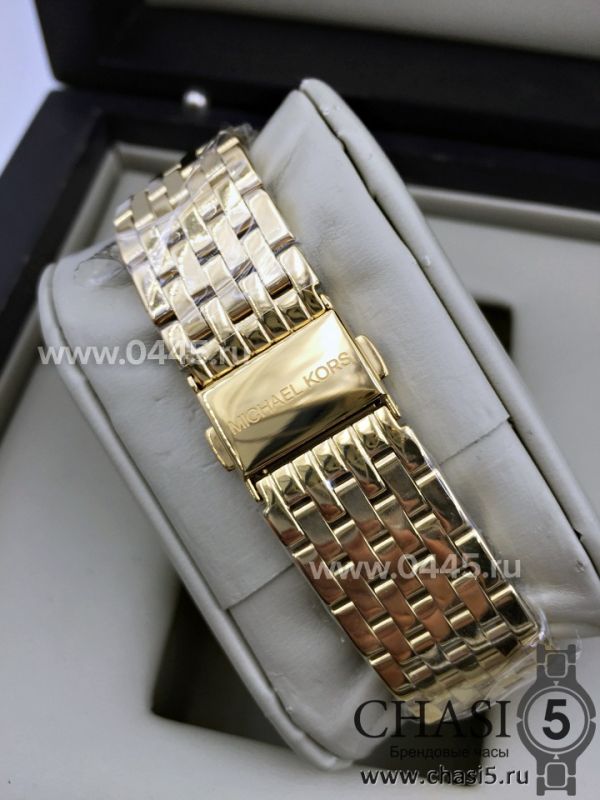 Часы Michael Kors Mk3498 (04485)