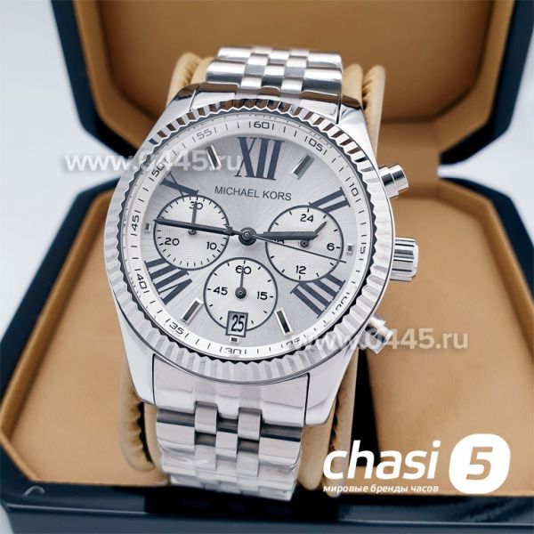 Часы Michael Kors Mk5555 (04488)