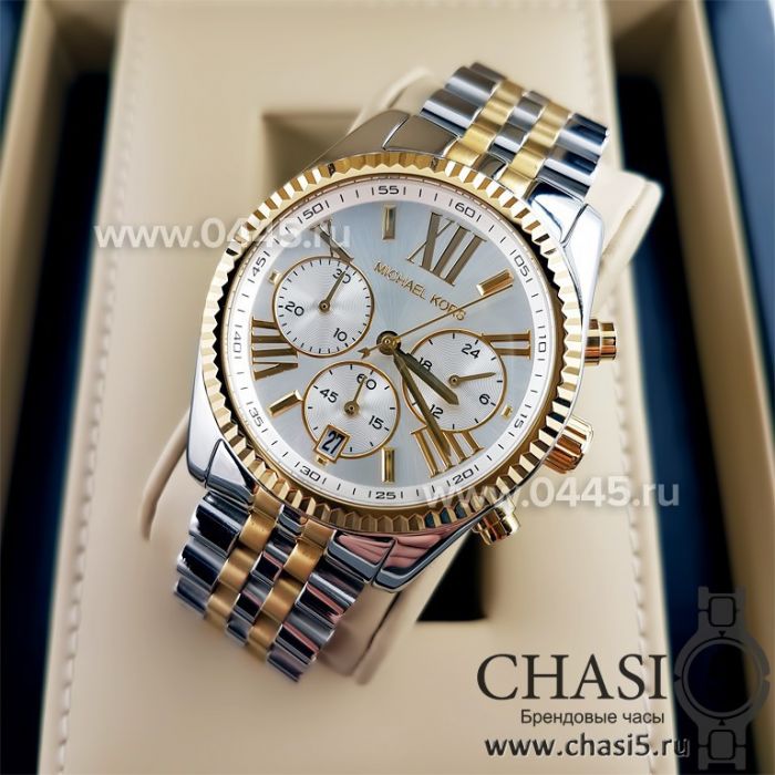 Часы Michael Kors Mk5955 (04491)