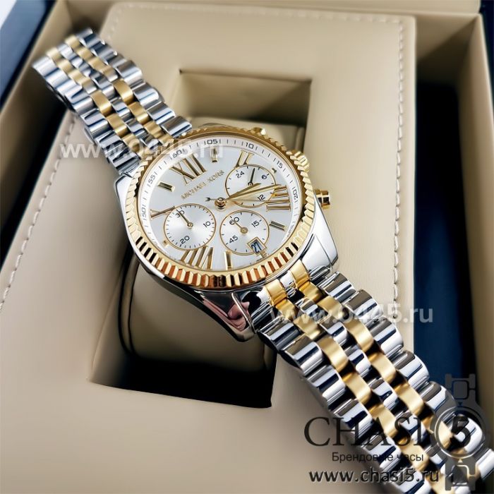 Часы Michael Kors Mk5955 (04491)