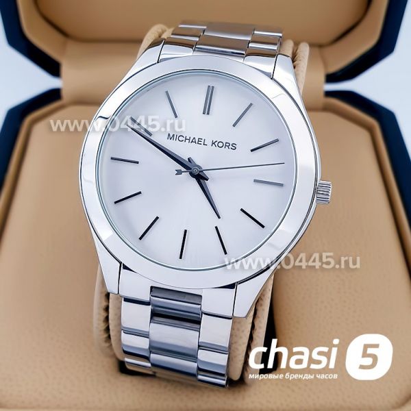 Часы Michael Kors Mk3178 (04495)