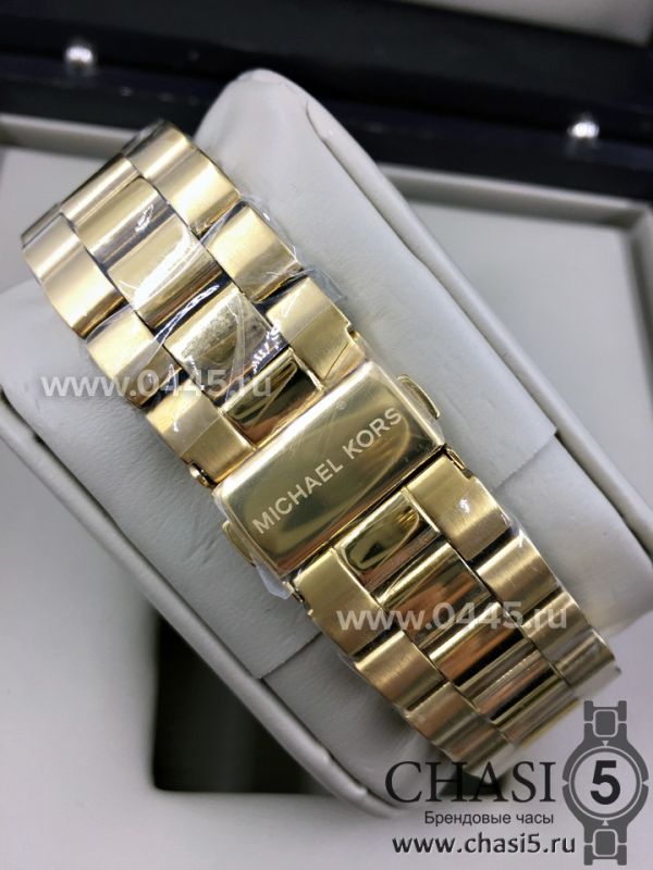 Часы Michael Kors Mk5729 (04497)