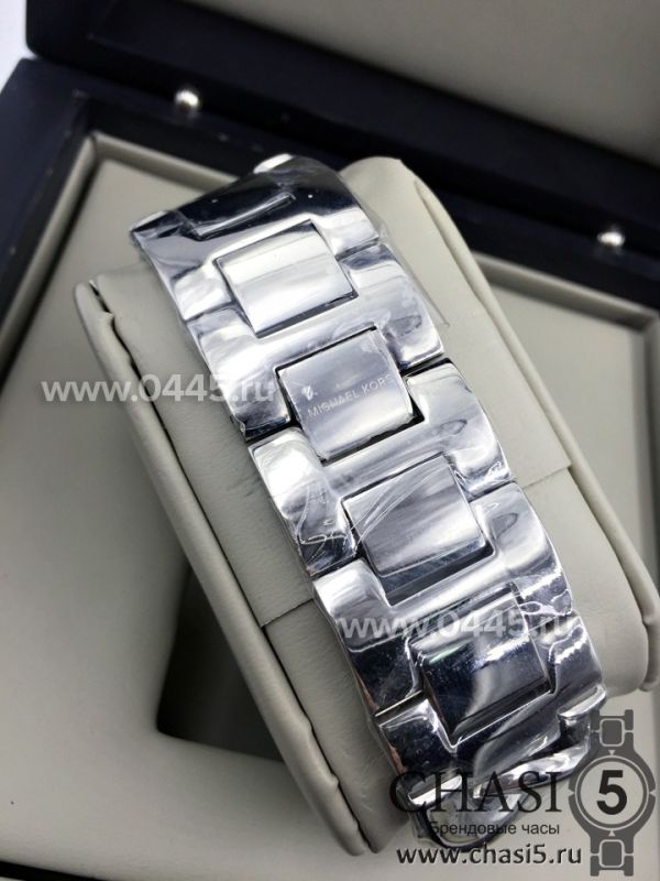 Часы Michael Kors Mk3149 (04503)