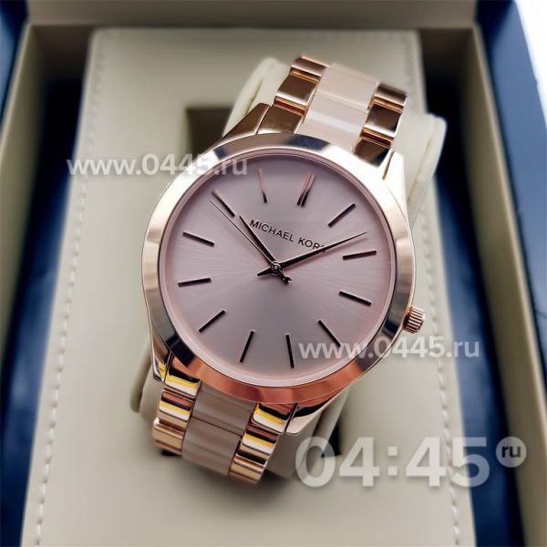 Часы Michael Kors Mk4294 (04515)