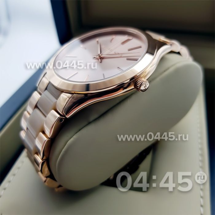 Часы Michael Kors Mk4294 (04515)