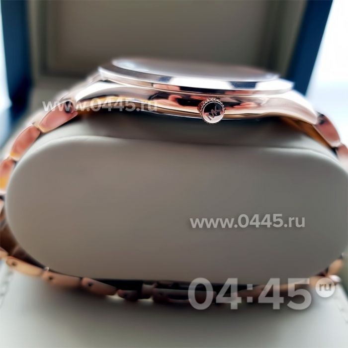 Часы Michael Kors Mk4294 (04515)