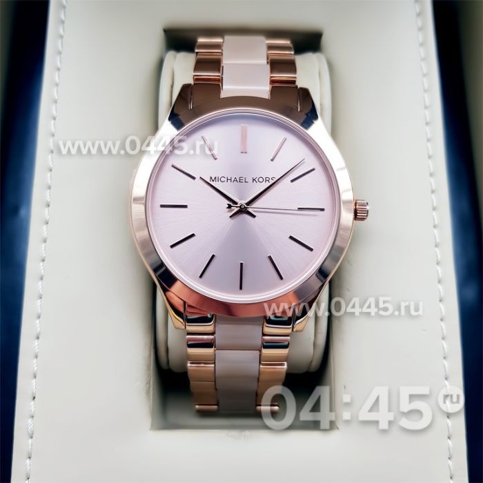 Часы Michael Kors Mk4294 (04515)