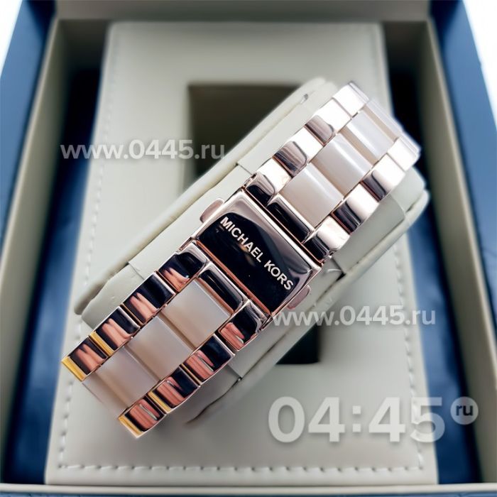 Часы Michael Kors Mk4294 (04515)