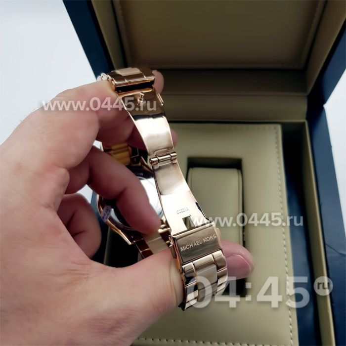 Часы Michael Kors Mk4294 (04515)
