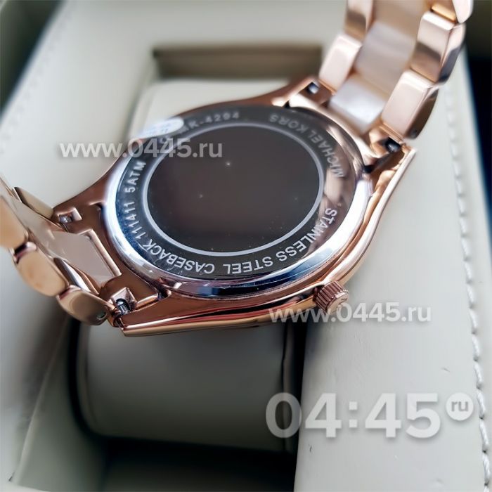Часы Michael Kors Mk4294 (04515)