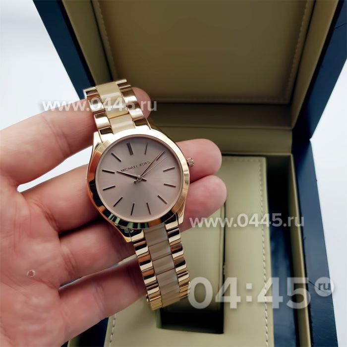 Часы Michael Kors Mk4294 (04515)