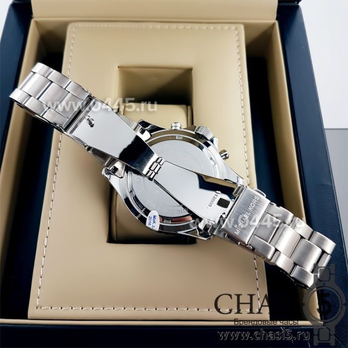 Часы Michael Kors Mk5753 (04524)