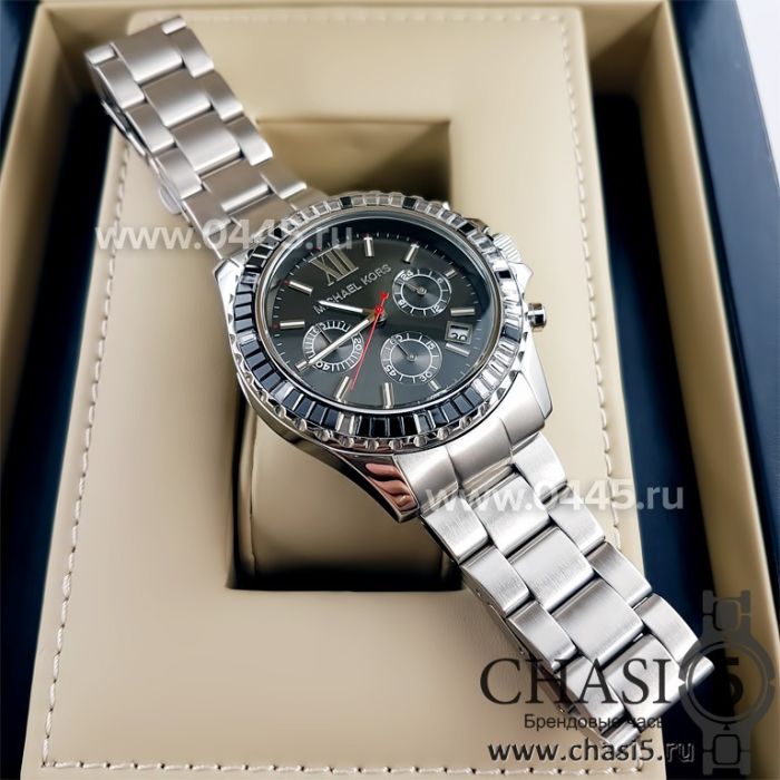 Часы Michael Kors Mk5753 (04524)