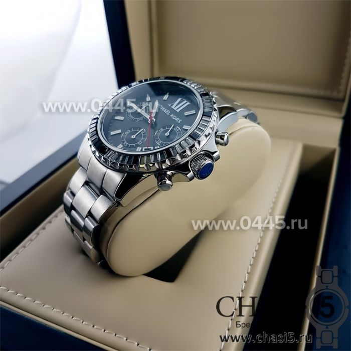 Часы Michael Kors Mk5753 (04524)